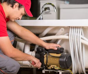 About Septic Pumping Service Excel, AL